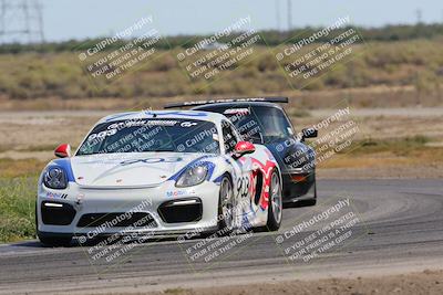 media/May-15-2022-PCA Golden Gate (Sun) [[07608705f7]]/club race/Session 2 (Sunrise)/